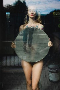 tumblr_ne5l5z4Ulw1svfj7wo1_1280