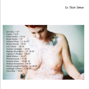 644408_405710329589344_5089477099617491803_n