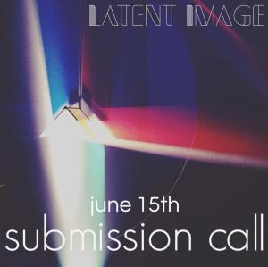 11072184_424073107753066_2570355493283804458_n