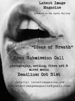 Submission Call poster resized