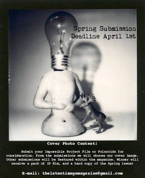 12744552_521852611308448_2363782035637704025_n