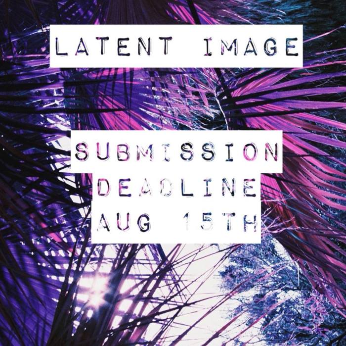 13510755_573276879499354_5785735391383643033_n