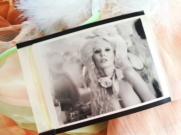 tumblr_oas31tl6Cm1qf7npto1_1280