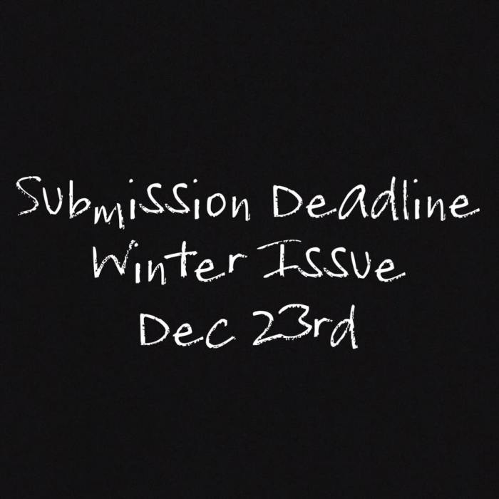 15267793_654410914719283_8812839997739546648_n