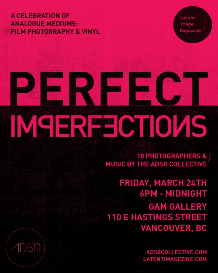 perfectimperfections_instagram