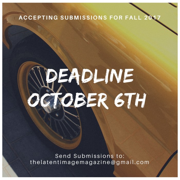 Be our travel photographer! (1)