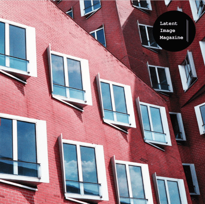 LI Cover Summer 2019.PNG