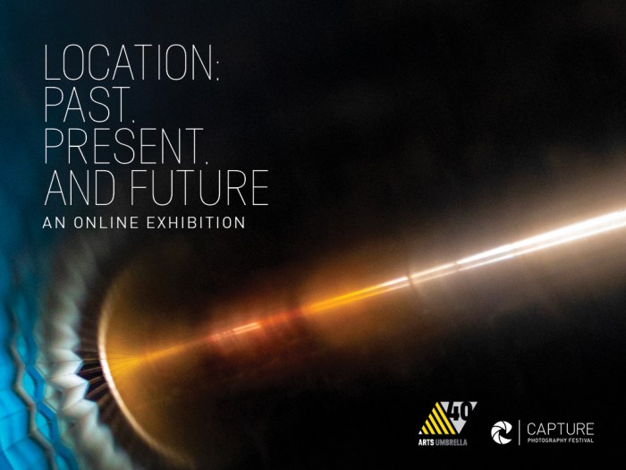 Arts-Umbrella-Capture-Festival_2020_Online-Exhibition_1024x7683_02