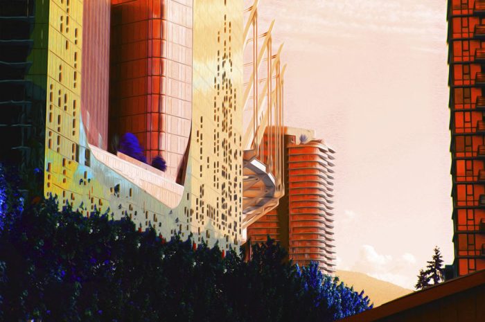 Evan_Muir_Sci_Fi_2019