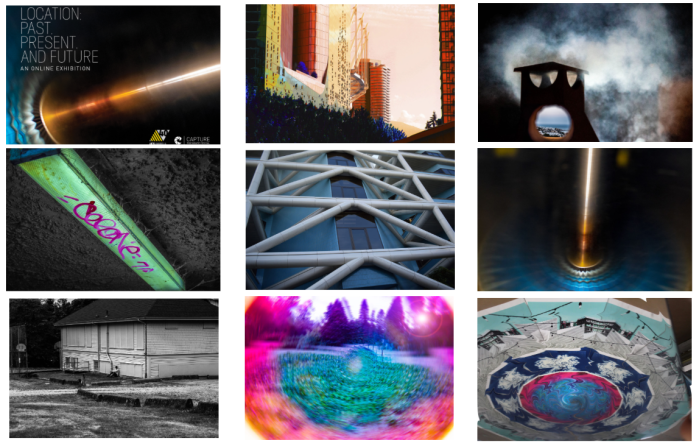 Screen Shot 2020-04-14 at 3.32.40 PM